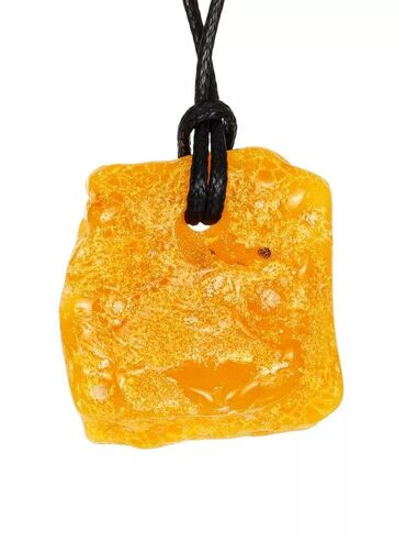 Təsbehlər: Endirim!!! 100% təbii bütöv daş kəhrəba — 15