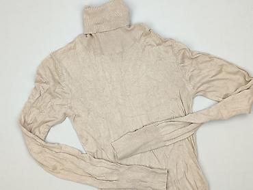 cocomore pl: Sukienka damska, rozmiar S — 1