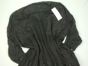 Women`s dress, size 6XL (EU 52)