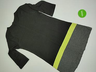 rydale: Sukienka damska, rozmiar M — 4