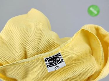 basic t shirty nike: Cecilia Classics, T-shirt damski, rozmiar L — 5