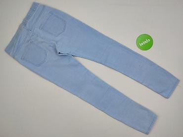 getry janina: Janina, Legginsy rozmiar S — 3