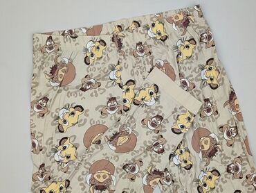 Primark, Pyjama trousers, size XL (EU 42)