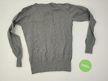 Swetry: ONLY, Sweter damski, rozmiar L — 6