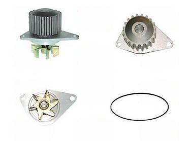 tomos bt 50: VAKUM PUMPA ZA PEUGEOT 206, 306 OD 1996. DO 2002. GOD. | vakum pumpa — 3