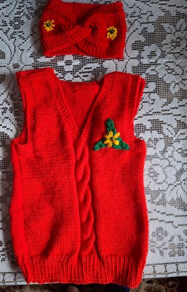 Sifarişlə əl işləri: Sifarişlə əl işləri | Toxunma əşyəları — 6