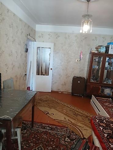 qara qarayev: Bakı, 1 otaqlı, Köhnə tikili, m. Qara Qarayev, 40 kv. m — 2