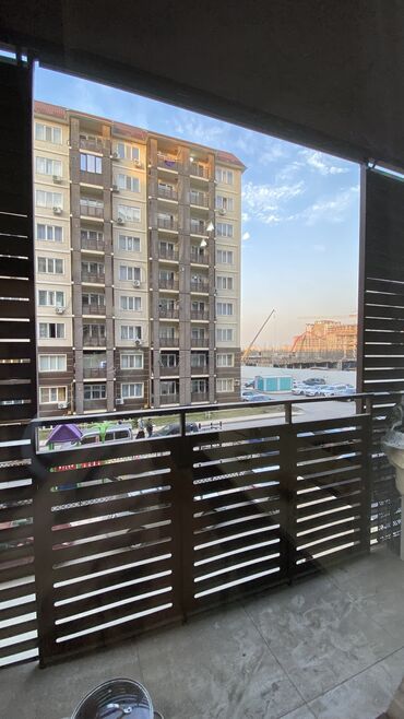 Продажа квартир: 3 комнаты, 90 м², 108 серия, 2 этаж, Евроремонт — 18