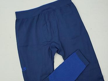 tatuum dresy: Legginsy Sportowe damskie, rozmiar S — 1