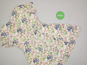 ulla popken second hand: Monki, Sukienka damska, rozmiar XL — 3