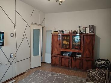 3 бөлмө, 60 м², Кызыл Аскер 105-серия, 5 кабат