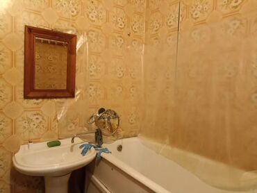 Долгосрочная аренда квартир: 1 комната, Агентство недвижимости, Без подселения, С мебелью полностью — 9