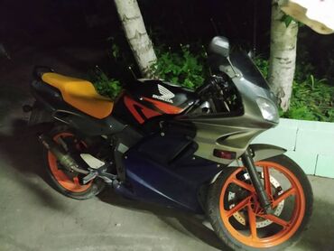 радиатор на опель вектра б: Питбайк Honda, 125 куб. см, Бензин, Чоңдор үчүн, Колдонулган