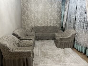 диван бу куплю: Комплект мягкой мебели