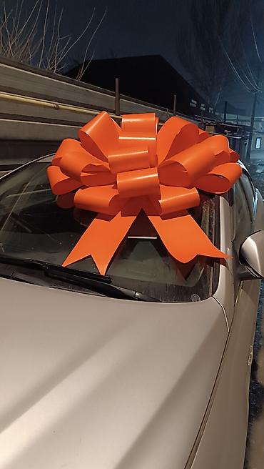 банты: В наличии имеется варианты! Автобант на заказ индивидуальный дизайн на — 8