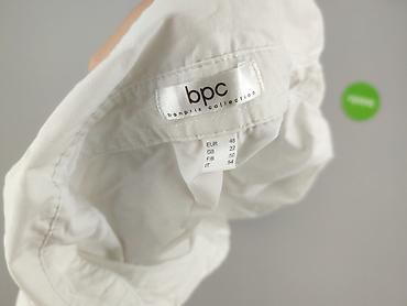 pier one clothes: Bpc bonprix collection, Koszula damska, rozmiar XL — 4