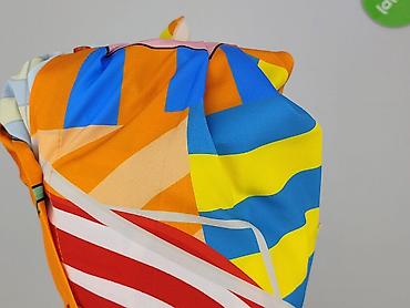 4a: Koszula damska, rozmiar One size — 6