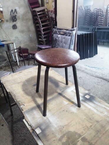 Stullar: Mətbəx üçün, Yeni, Qatlanmayan, Stul -da lalafo.az — 13 Stullar: Mətbəx üçün, Yeni, Qatlanmayan, Stul — 13