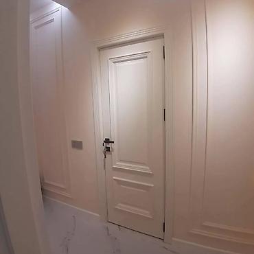 pura pro 12000: Nəriman nərimanov funda hospitalın yanında 9 mertebenin 6 ci — 8