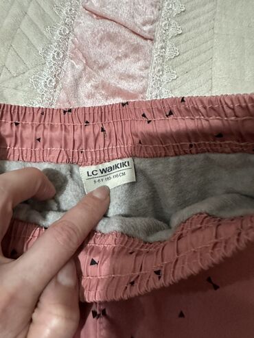 Верхняя одежда: Куртка зимняя для девочки. Moncler. Теплая легкая, мягкая, не — 8