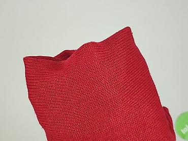Women: Terranova, Women`s sweater, size S at lalafo.pl — 5 Women: Terranova, Women`s sweater, size S — 5