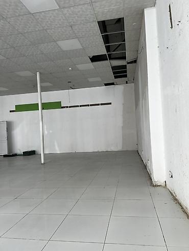 Коммерческая недвижимость: 🏢 ƏHMƏDLİDƏ 220 m² TİCARƏT OBYEKTİ İCARƏYƏ VERİLİR! Əhmədlidə — 4