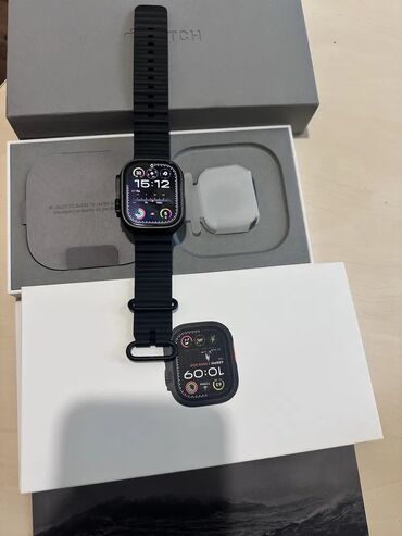 хонор 90 цена в бишкеке: Apple Watch Ultra 2, состояние новых часов, полный заводской комплект