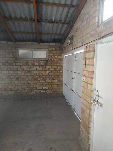 Долгосрочная аренда домов: 50 м², 3 комнаты — 5