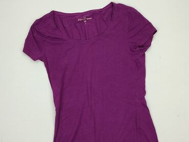 oversize tshirt: Футболка для чоловіків, розмір S, C&A, стан - Дуже гарний