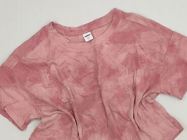 Old Navy, Футболка жіноча, M