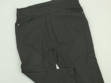 3/4 Trousers: M (EU 38), condition - Very good