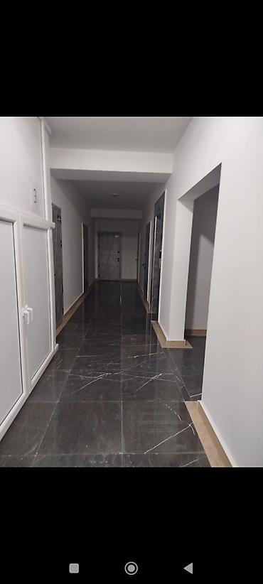 Günlük kirayə mənzillər: 2 otaqlı — 20