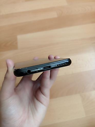 Redmi: Redmi, Redmi Note 8, Б/у, 64 ГБ, цвет - Черный, 2 SIM — 9