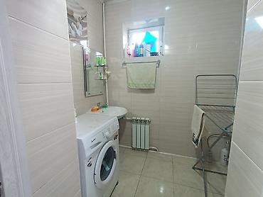 Продажа коттеджей и домов: 🏠Продается 5 комнатый дом ж/м Арча- Бешик 📍Отличное расположение — 11