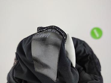 sprzedam rajstopy: Crivit, Legginsy Sportowe damskie, rozmiar S — 6