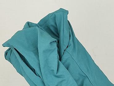 bluzy h: Bluza z kapturem damska, rozmiar M — 6