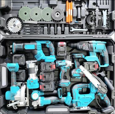 Электрические обогреватели: "Apex" ноутбуктар, инструменттер, проф. оборудование жана башкалар — 5