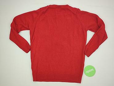 version jeans: Livergy, Sweter dla mężczyzn, rozmiar L — 3
