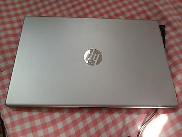 windows surface: HP Laptop 15 (серия 15-fd0xxx), 15.6" срочно сатып жатам Акча керек — 1
