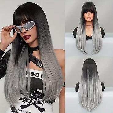 Perike i klipse: 03. perika. 3600 — 12