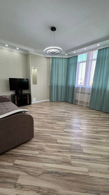 ала арча отель: 🏡 Продается 2-комнатная квартира с евроремонтом в ЖК "Азия Пэлас" —