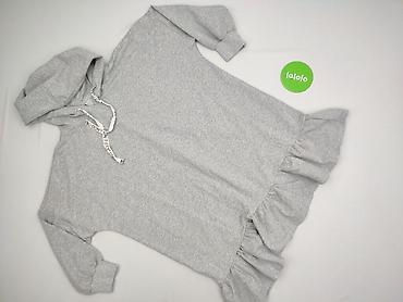 bluzy lidl: Bluza z kapturem damska, rozmiar S — 2