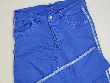 Jeans for women, L (EU 40)