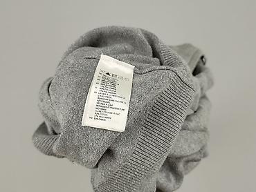 divided kurtka: H&M Divided, Kardigan damski, rozmiar XS — 5