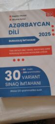 orfoqrafiya orfoepiya lüğəti 2022 pdf: Azərbaycan dili Testlər 11-ci sinif, DİM, 1-ci hissə