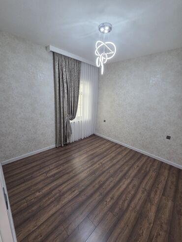 Həyət evləri və villaların satışı: Savalan 4 otaqlı, 140 kv. m, Yeni təmirli — 8