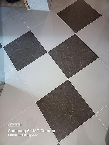 Другие виды отделочных работ: Больше 6 лет опыта — 10