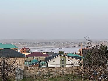 rahat əmlak: 16 sot, Tikinti, Mülkiyyətçi, Kupça (Çıxarış), Texniki pasport — 6