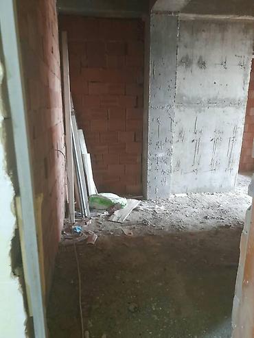saray ev: Saray, 2 otaqlı, Yeni tikili, 80 kv. m — 8