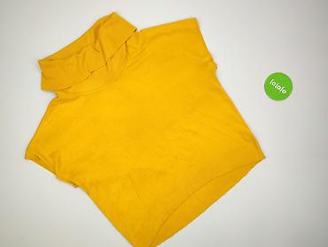 cashmere: Canda, Sweter damski, rozmiar XL — 2